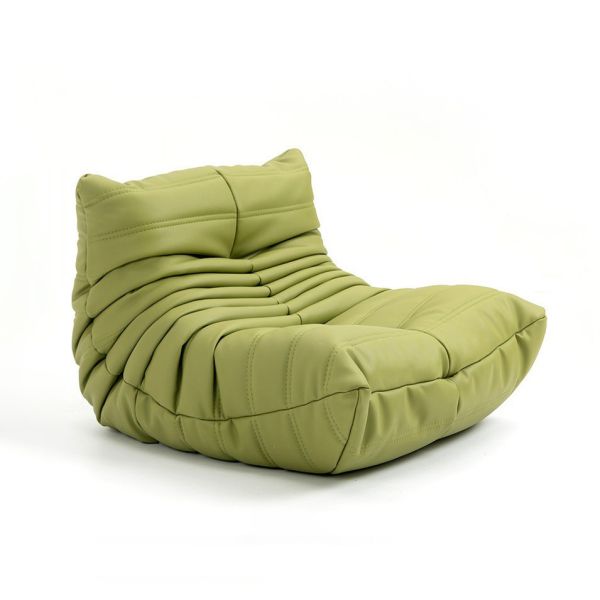 毛毛蟲休閒椅(小) 