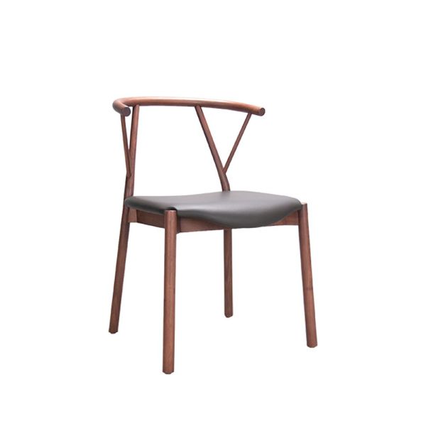 樹枝椅 (無扶手) 