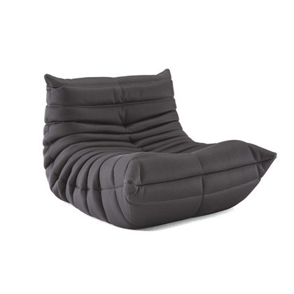 毛毛蟲休閒椅 (大) 