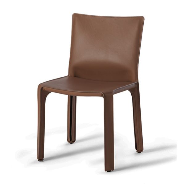 cab餐椅 (無扶手) 