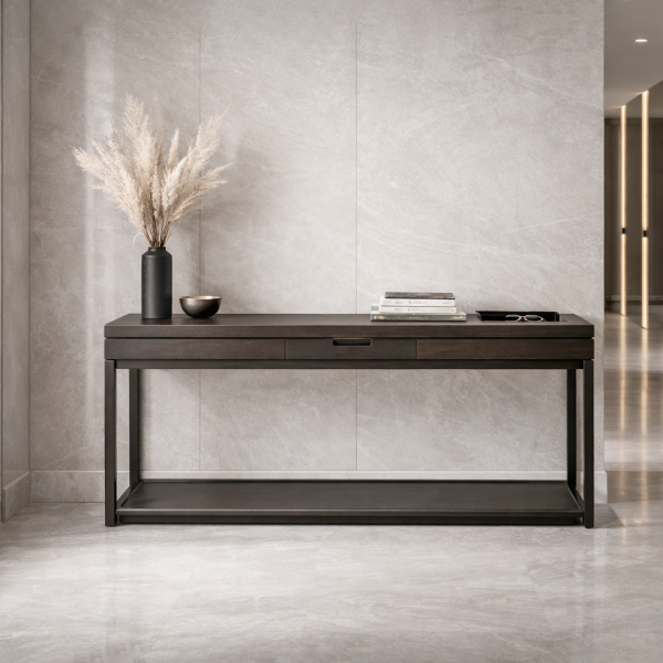 HE1817-1A 玄關桌/櫃 