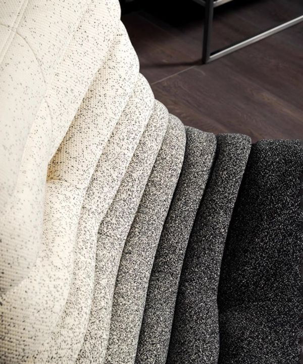 毛毛蟲休閒椅(小) 