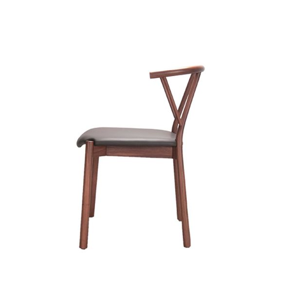 樹枝椅 (無扶手) 