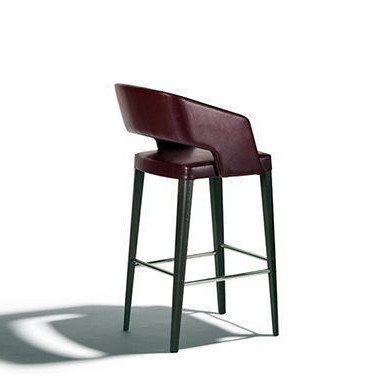 BY-04吧檯椅 