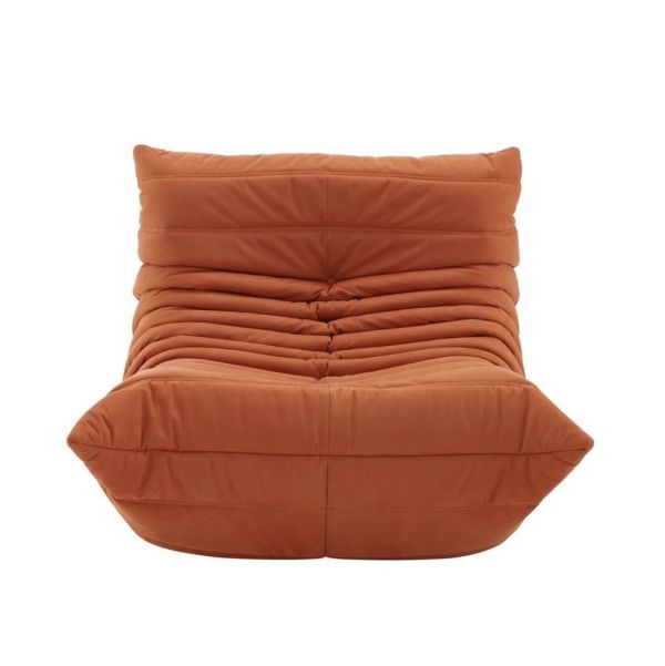 毛毛蟲休閒椅(小) 