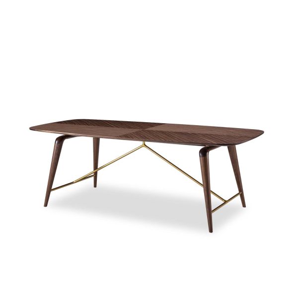 NR書桌 (木質面) 