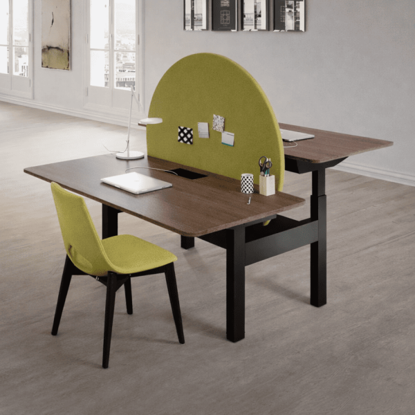 SUZY 餐椅 SUZY餐椅,義大利原創設計,原裝進口