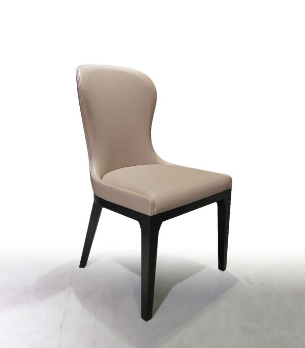 ME 餐椅 