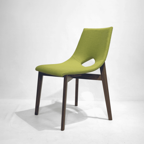 SUZY 餐椅 SUZY餐椅,義大利原創設計,原裝進口