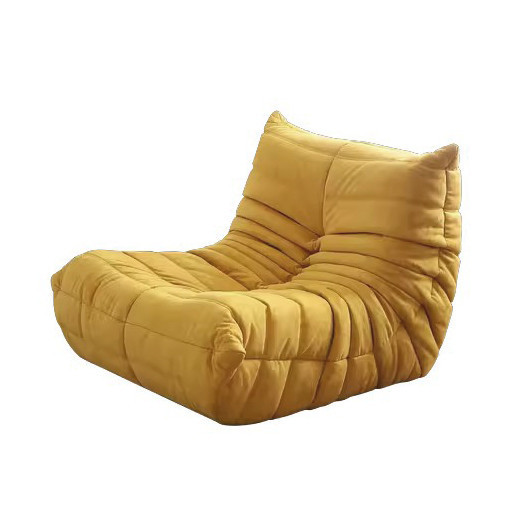 毛毛蟲休閒椅(小) 