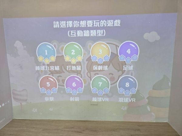 諾比互動遊戲空間3小時暢玩 🎮諾比互動空間,親子放電首選,桃園中路,桃園藝文特區,親子空間,繪本遊戲課,朵莉老師,風禾公園,拉麵夫人中路店,小滿家, VR / AR 沉浸體驗,體感運動挑戰, 畫畫上傳互動,投影大螢幕沉浸式遊戲,雨天備案