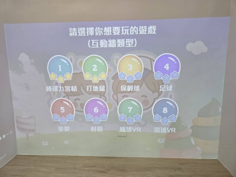 諾比互動遊戲 × 朵莉中文繪本 （半日親子特別活動 ） 🎮諾比互動空間,親子放電首選,桃園中路,桃園藝文特區,親子空間,繪本遊戲課,朵莉老師,風禾公園,拉麵夫人中路店,小滿家, VR / AR 沉浸體驗,體感運動挑戰, 畫畫上傳互動,投影大螢幕沉浸式遊戲,雨天備案