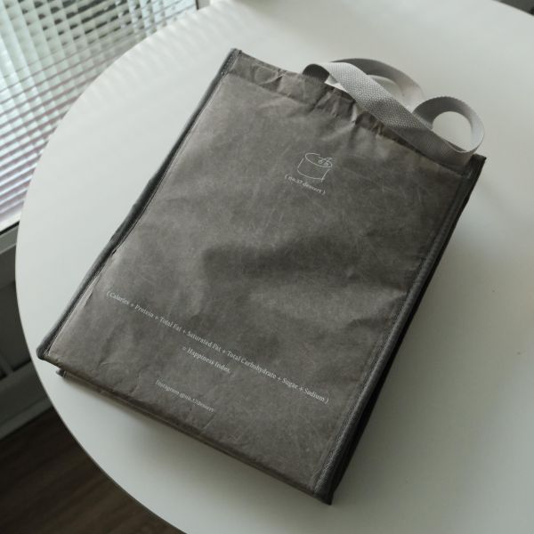 ⊳四吋伯爵綜合水果聖代蛋糕(母親節限定) 高雄生日蛋糕,三民區甜點,6吋蛋糕,鮮奶油蛋糕,伍柒邸社,伍柒甜點,慶生蛋糕,小蛋糕,日本十勝奶霜,三民區生日蛋糕