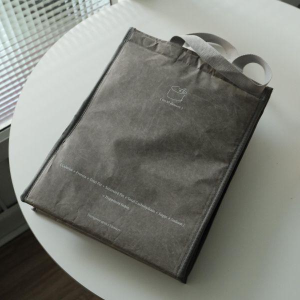 ⊳六吋伯爵綜合水果聖代蛋糕(母親節限定) 高雄生日蛋糕,三民區甜點,6吋蛋糕,鮮奶油蛋糕,伍柒邸社,伍柒甜點,慶生蛋糕,小蛋糕,日本十勝奶霜,三民區生日蛋糕