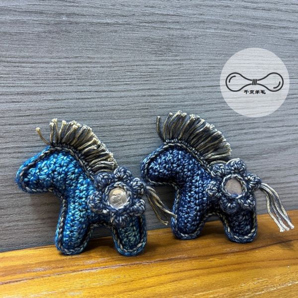 [織圖]馬上有錢花(個人使用) 