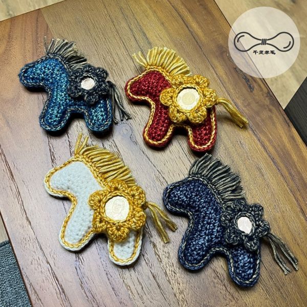 [織圖]馬上有錢花(商用授權) 