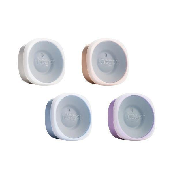 hegen PCTO™ 轉轉星系360°學飲蓋 