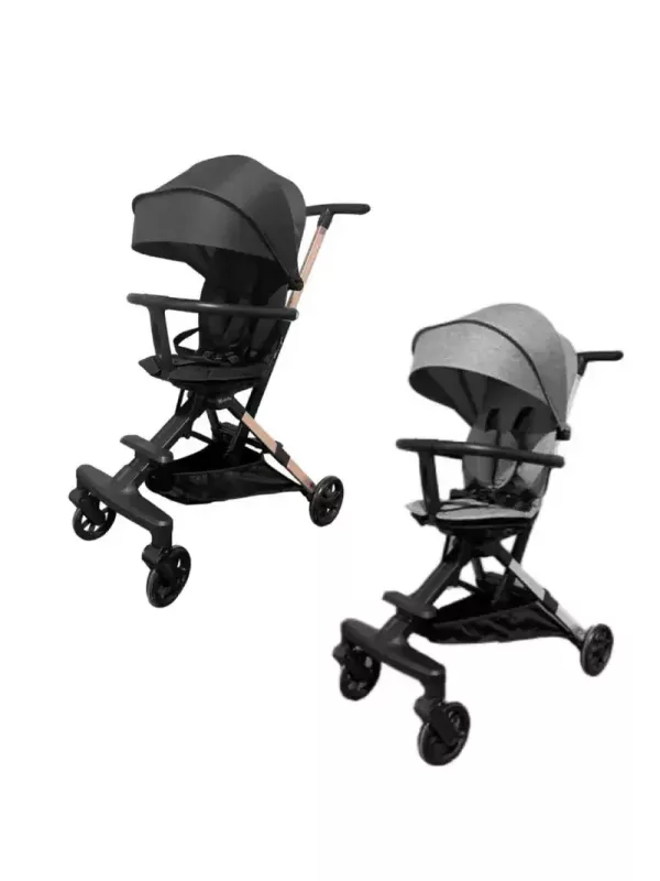 英國 Jolly Light 輕便手推車 