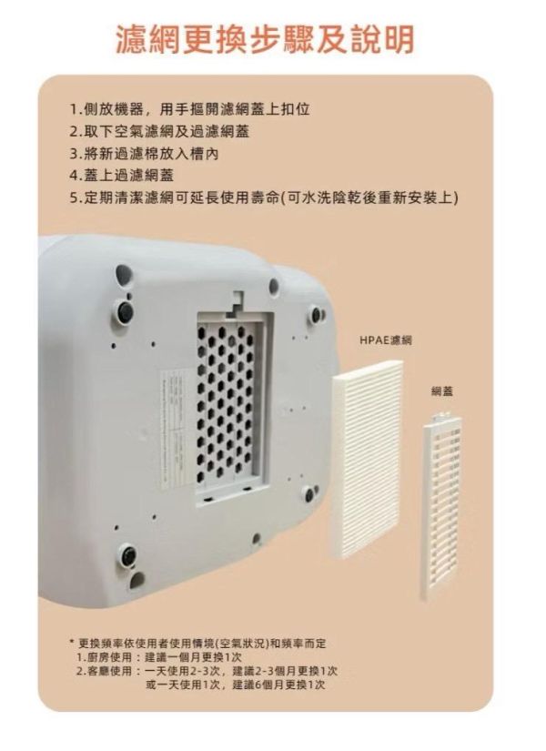 義大利Giaretti 珈樂堤 12L全自動奶瓶清洗機(GT-WB8S) 