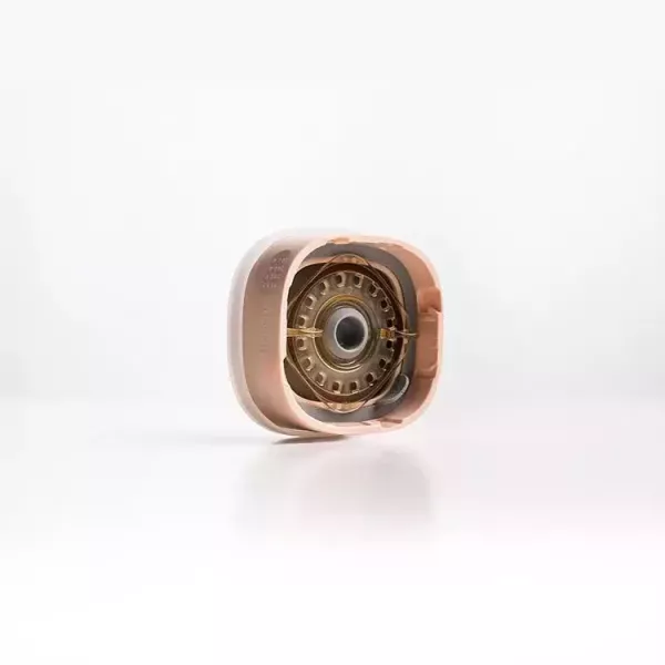 hegen PCTO™ 轉轉星系360°學飲蓋 