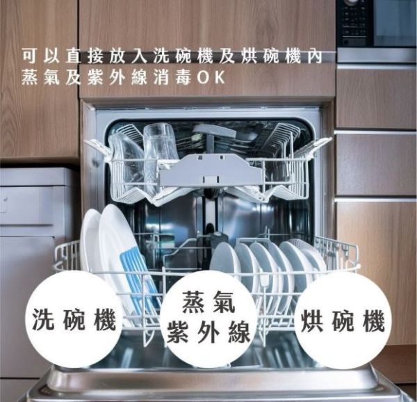 2angels 矽膠拼圖隨行餐盤 