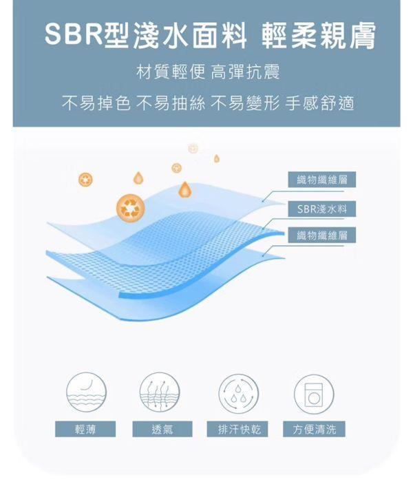 Disney迪士尼 造型多功能背包 