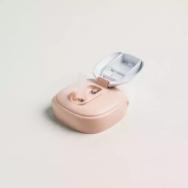 hegen PCTO™ 輕飲時光吸管杯配件組 3.0 