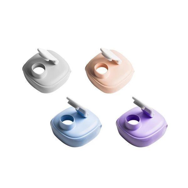 hegen PCTO™ 魔法瓶多功能水杯蓋2.0 