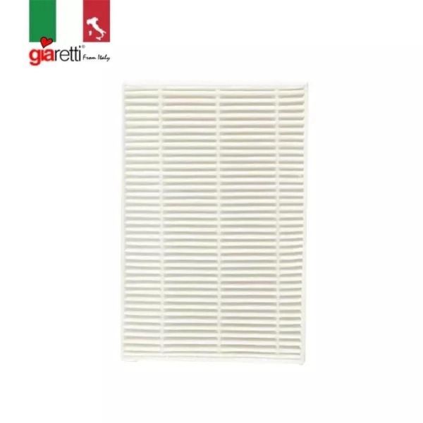 義大利Giaretti 珈樂堤 12L全自動奶瓶清洗機(GT-WB8S) 