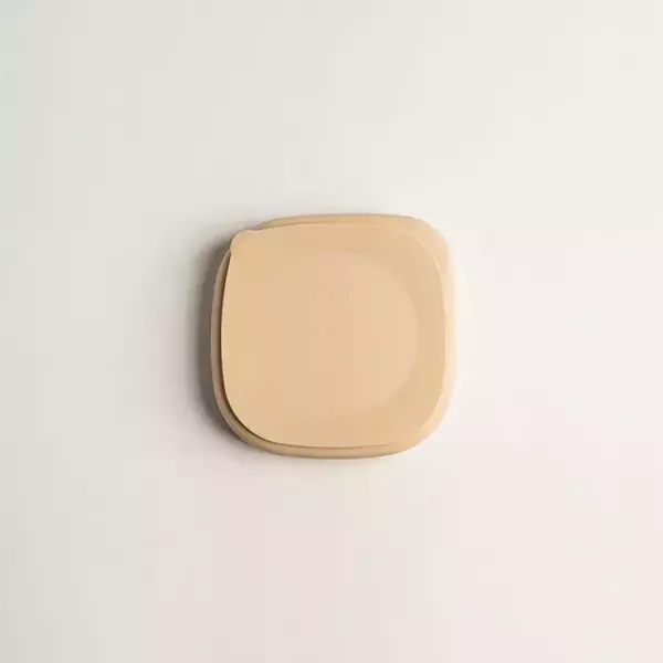 hegen 成長餐桌兒童餐具｜學習餐盤 