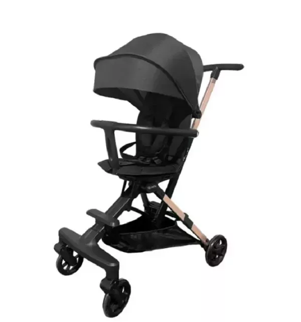 英國 Jolly Light 輕便手推車 