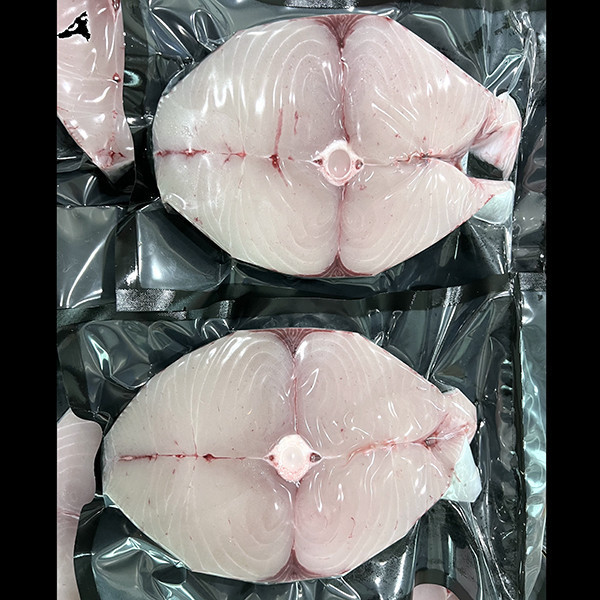 土魠菲力 料理,便當,農會,魚片,健康,無添加,寵物鮮食