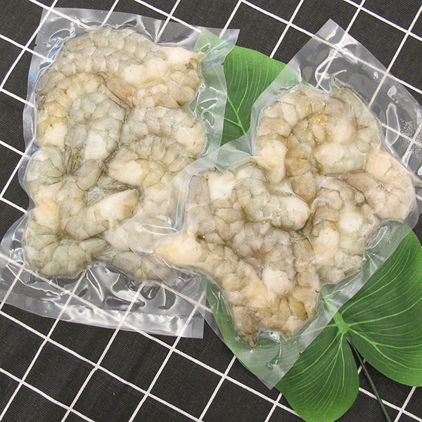 白蝦仁 火鍋,烤肉,蝦仁,健身,高蛋白,月子,海產,懶人料理