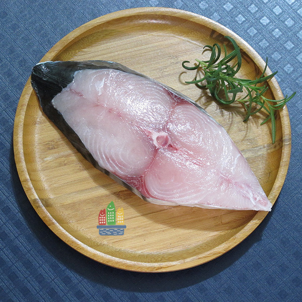 土魠菲力 料理,便當,農會,魚片,健康,無添加,寵物鮮食