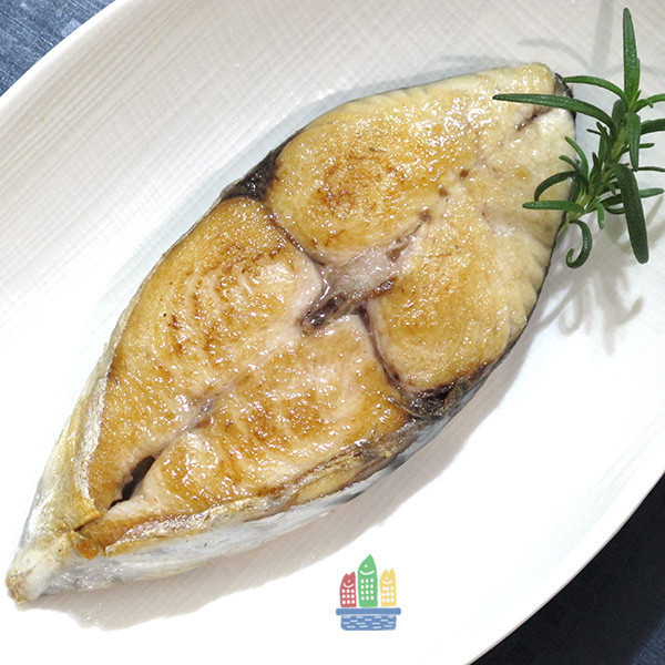 土魠菲力 料理,便當,農會,魚片,健康,無添加,寵物鮮食