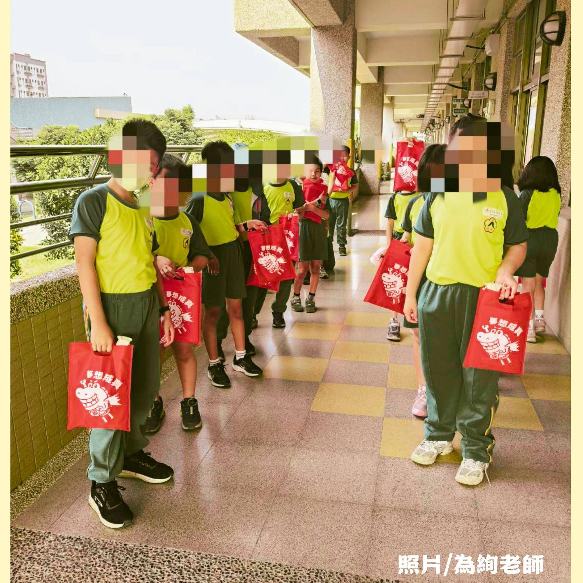 科任課不再丟三落四!超有效的療癒收納法|原文圖例