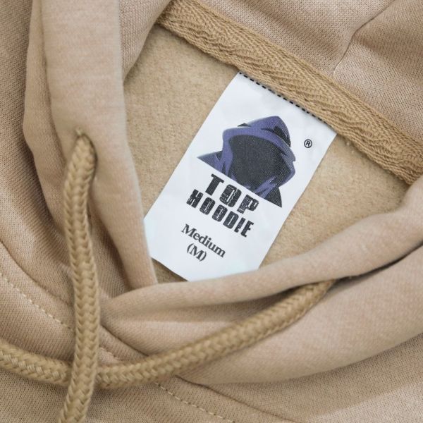 【有刷毛帽T】Best款 Happy款｜TH02｜51106 