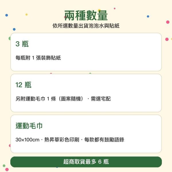 黃金鱷魚泡泡水｜傻笑鱷魚公司貨 
