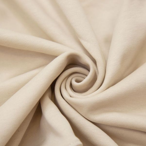 【無刷毛大學T】Best款 Happy款｜AG1000｜51106 