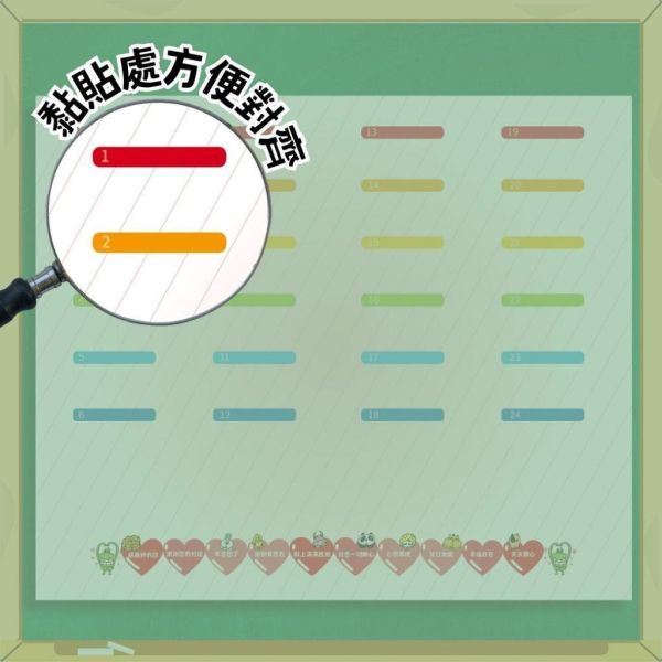 【教師感謝卡】畢業送老師・學生留言卡40張＋大卡片＋信封｜謝師禮物｜班級祝福卡｜國小老師推薦 