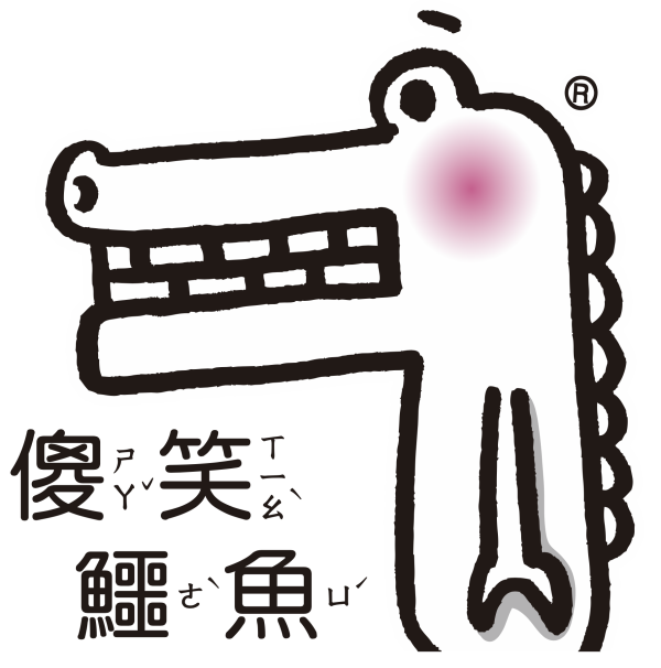 老師Q版留言卡系列定期購 