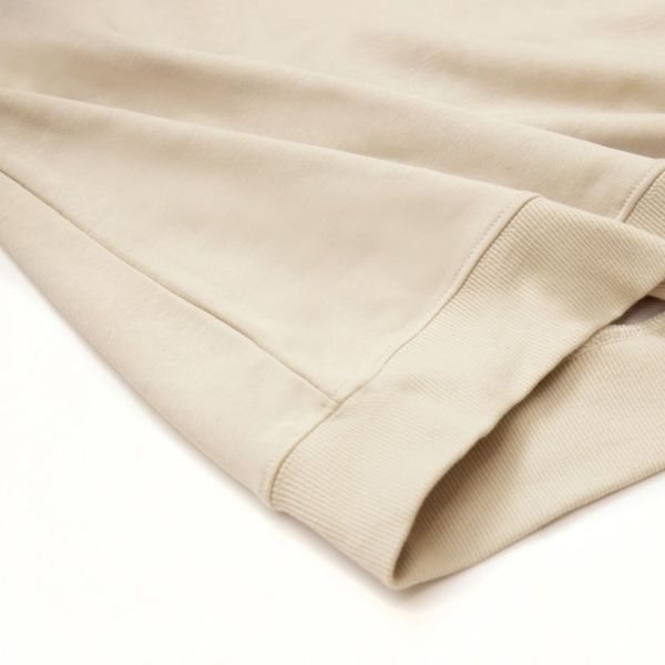 【無刷毛大學T】Best款 Happy款｜AG1000｜51106 