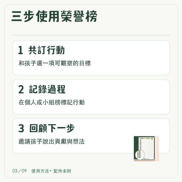 【傻笑鱷魚】A1班級榮譽榜｜34人／40人個人榜・7組小組榜｜集點紀錄・教室佈置 