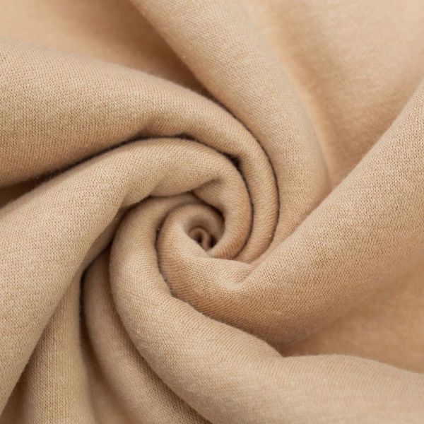 【有刷毛大學T】Best款 Happy款｜TH04｜51106 