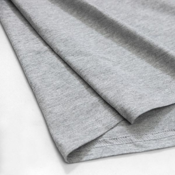 【精梳棉短袖】Best款 Happy款｜T24｜51106 