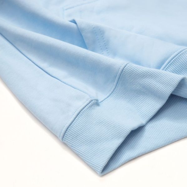 【無刷毛帽T】Best款 Happy款｜AG2000｜51106 