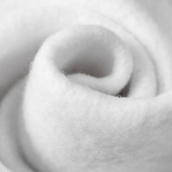 【有刷毛帽T】Best款 Happy款｜TH02｜51106 