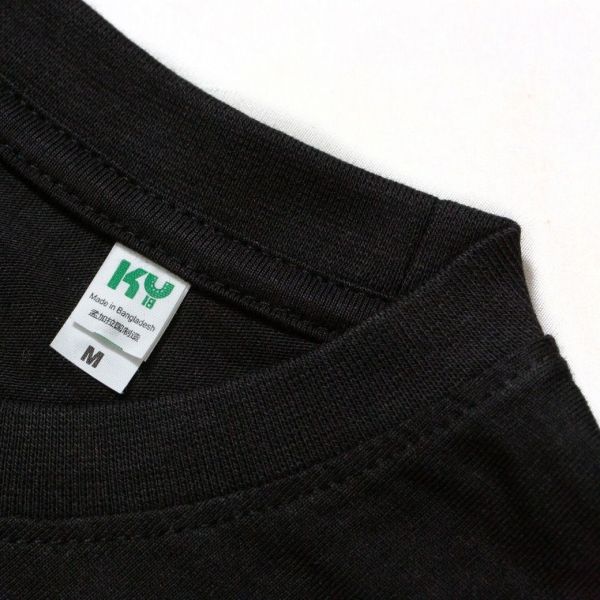 【薄長袖】Best款 Happy款｜TL28｜51106 