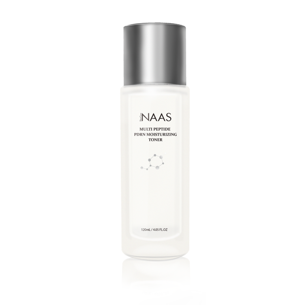 NAAS光子多肽PDRN醒膚露 120ml naas娜絲,PMT光子多肽,產後媽咪懷孕保養品,亮白緊緻保濕抗老舒緩,光子多肽超保濕奇肌安瓶,光子多肽超保濕肌密面膜,新娘安瓶,複合多肽全效精華,植萃修護萃取,多層次緩釋保濕