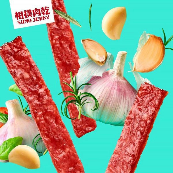 相撲肉乾-大滿足 禮盒,伴手禮,團購,豬肉乾,鳳梨酥,肉紙,太陽餅,肉乾禮盒,台灣肉乾,送禮推薦,年節禮盒,公司團購,台灣特色零食,伴手禮推薦,禮盒推薦,團購推薦,肉乾哪裡買,有名豬肉乾